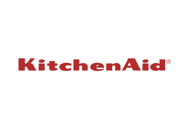 KitchenAid in Indio